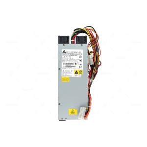 D54651-005 DELTA POWER SUPPLY 350W ปรับปรุงใหม่ - Product Image 3