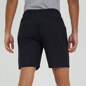 Casual Wear Comfortable Fit And Breathable Design 2026 <b>Shorts</b> <b>For</b> <b>Men</b> Versatile Casual <b>Smart</b> Styling Classic Design Relaxed Fit - Product Image 2