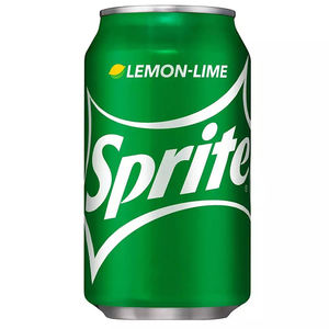 SPRITEE LATA DE BEBIDAS SUAVES 320ML/SPRITEE BEBIDAS SUAVES/SPRITEE AL POR MAYOR - Product Image 3