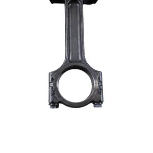 Pistone Motore Mercedes Classe A (W177) A6080302900 K9K Diesel 1500 (18>) - Product Image 2