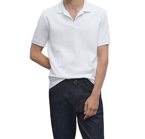 Tu Nueva Camiseta Favorita para Hombre, Estilo Vintage, Manga Larga, 100% Algodón, Tejido Premium - Product Image 1