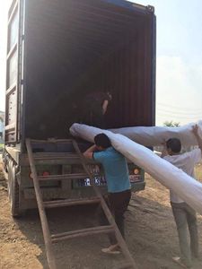 Best Selling Natural <b>Rattan</b> Core Wholesale <b>Rattan</b> Cane Peel <b>Webbing</b> Material Small MOQ for Export - Product Image 4