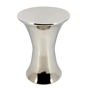 Quality Assured <b>Stool</b> with Modern Designed & Top Grade Material Made Multi Colored Available For Sale By Exporters - Product Image 1