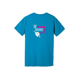 เสื้อยืดผสมผ้าฝ้าย/ผ้าฝ้าย100% สำหรับผู้ชายทรงหลวมพร้อมดีไซน์ที่ปรับแต่งได้ & พิมพ์ลายธีม160 180 + GSM ต่ำ - Product Image 2