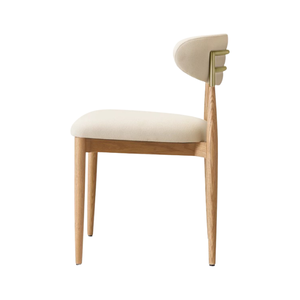 Sofás de jardín de la mejor colección, diseños de alta calidad hechos a mano desde Indonesia a los mejores precios, directo de fábrica - Product Image 4