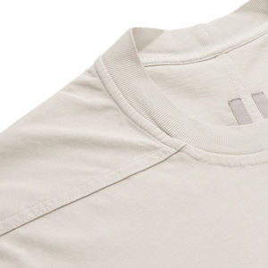 Camiseta sin mangas de punto transpirable para hombre, la más vendida, para gimnasio y running, ropa deportiva de estilo liso, talla personalizada, ropa activa para adultos - Product Image 3