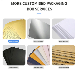 适用于阿里巴巴RTD2513A 1920x1200 (最大) 1920x1080 hdm-lvds控制器板，带VGA/HDMI/DC-输入DDC命令PCBA产品，适用于电脑 - Product Image 4