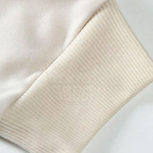 100% Cotton <b>Pullover</b> <b>Men</b> Hoodie Customized Hoodies High Quality Wholesale <b>Men's</b> Hoodies - Product Image 4