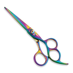 กรรไกรตัดผม - Product Image 5