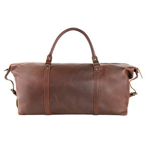 <b>Leather</b> duffle <b>bag</b> Arrival Custom Wholesale Waterproof Travel Sport <b>Men</b> Duffel <b>Bag</b> Lightweight <b>Weekender</b> <b>Leather</b> duffle <b>bag</b> - Product Image 3