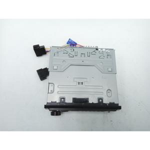 Pièces détachées génériques pour diverses marques (série 90>) DEH-3900TB AUTORADIO - Product Image 3