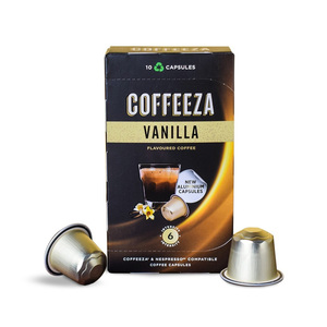 เครื่องชงกาแฟเอสเพรสโซเข้มข้นแบบต้มได้ทุกวันเป็นมิตรต่อสิ่งแวดล้อมสำหรับตอนเช้าอุปกรณ์ชงชาและกาแฟระดับพรีเมี่ยม - Product Image 4