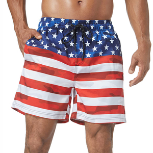 Custom Logo Basketball Shorts with Double-<b>Layer</b> Thick Mesh Fabric Cotton Style Cargo Solid Pattern Sublimation Printed Mesh - Product Image 4