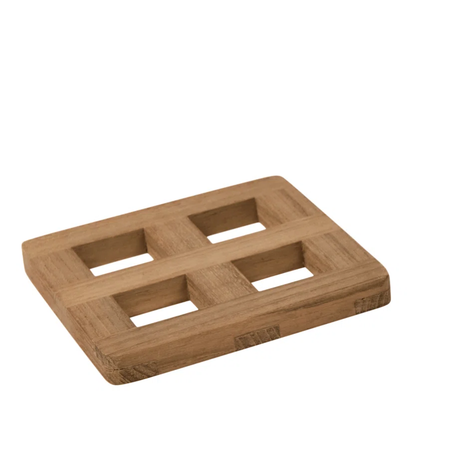 Real Wood Or Customized