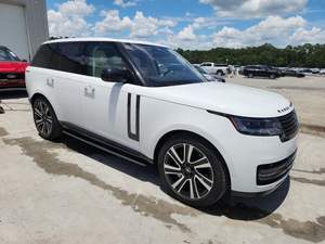 Land Rover Range Rover SE 2023 - Product Image 2