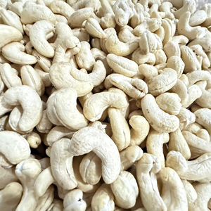 Servicio 24 Horas Kaju Badam SANTIGO Nueces de Anacardo Crudas Estándares Europeos Envío GRATIS Nueces de Anacardo Todos los Tamaños - Product Image 1
