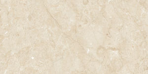 Offre Spéciale la fabrication de carreaux de porcelaine imprimés numériques de décoration d'intérieur de marbre en Inde pour la réception d'hôtel. - Product Image 2