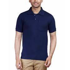 เสื้อโปโลแขนยาวสำหรับผู้ชายและผู้ชายสำหรับฤดูร้อนเสื้อโปโลแบบถักย้อมสีคุณภาพสูงโลโก้ตามสั่งมีสไตล์สไตล์ใหม่สำหรับผู้ชายและเธอ - Product Image 6