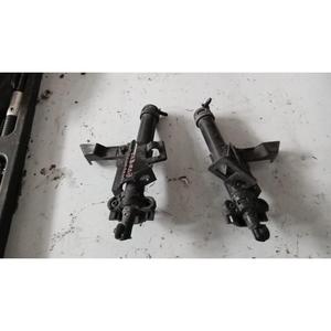แลนด์โรเวอร์ เรนจ์โรเวอร์ อีโวค รุ่นที่ 1 (11>) สเปรย์ล้างไฟหน้า 224DT - Product Image 3