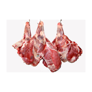 Vente en gros de bœuf nourri à l'herbe nature Viande de croupe d'articulation de bœuf Angus congelée HALAL COUPES DE QUARTIER ARRIÈRE 90VL 95VL 98VL Compétitif - Product Image 5