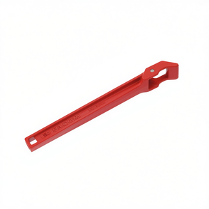 สายรัดอะไหล่ประแจฟาคอม - Product Image 2