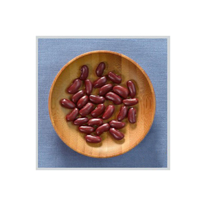 Wholesale Red Kidney Bean low price bulk supply export quality - Product Image 2