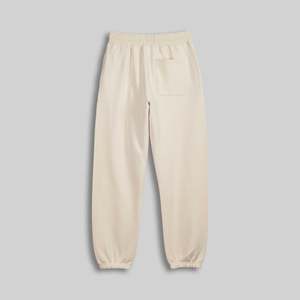 Pantalones Deportivos Clásicos 7004, Estilo Recto Informal, Diseño Transpirable - Product Image 2