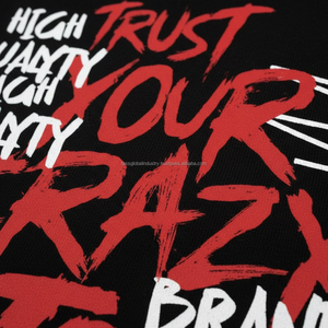 Camisas de esmoquin para hombre con hombros caídos, ajuste holgado, 100% algodón satinado, tejido de punto, estilo casual de verano, ropa urbana, ecológica, transpirable y de secado rápido. - Product Image 5