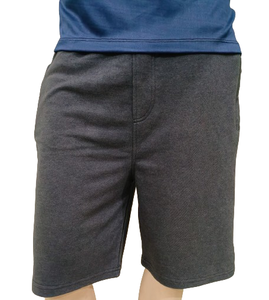 Directo de fábrica Venta caliente Stock de ropa de moda barato Stocks Hombres Classic Cargo Stretch Short sourcing de Bangladesh - Product Image 1