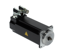 Pièce de rechange électronique Kuka neuve, moteur de poignet SPP A4, assemblage F/HO/KS-F 312982