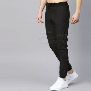 Pantalons de jogging pour hommes en gros à prix réduit – Qualité supérieure – Offre spéciale - Product Image 2