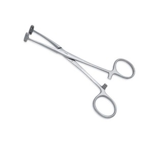 Pinzas de agarre Martel Flap - Product Image 6