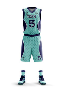 Olyester-Puertos mejorados, 100% unidades - Product Image 5