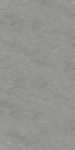 Carreaux de sol en bloc de granit gris cendré de haute qualité 160x320cm pour allée extérieure pavage jardin paysage pierre frittée fabriqué en Chine - Product Image 6