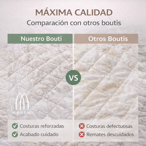 Set Copripiumino Lussuoso Moderno in 4 Pezzi, Poliestere Leggero Tinta Unita, Misura King Size, per Tutte le Stagioni, Comfort Supremo per la Casa - Product Image 6