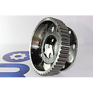 Portaplanetas Baltacioglu, SK 64.1370.23 para Transmisión Automática de Autobús, Repuesto de Posventa - Product Image 3