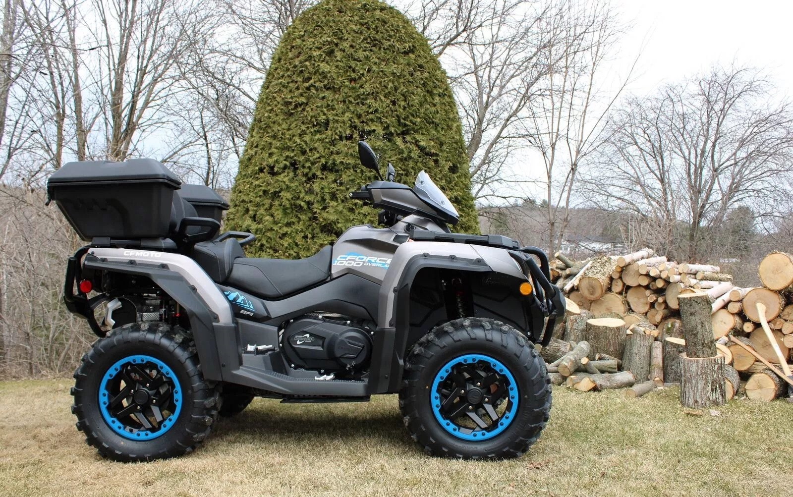 Cf force. Cf moto overland 1000. cfmoto cforce 1000 overland eps. cfmoto 1000 старая версия. cf moto overland 1000 размеры.