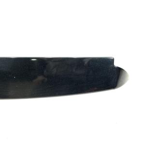 Aileron de hayon arrière TOYOTA Rav4 5ème Série 76085-42040 2AD-FHV, 2AD-FTV Diesel 2200 (09>12) - Product Image 3