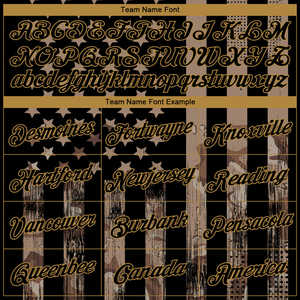 Camiseta de Punto con Logotipo Personalizado al por Mayor, Impresa con Serigrafía, para Hombre, 220 Gramos, 100% Poliéster, Promoción Publicitaria - Product Image 3