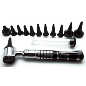 Instrumento de examen otoscópico, instrumentos quirúrgicos - Product Image 2