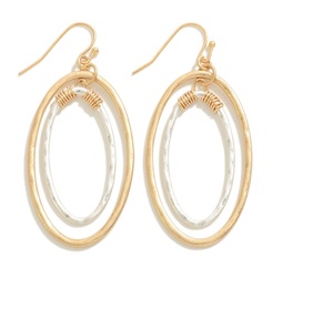 2025 Marruecos pendientes de cerámica Regalo De vacaciones joyería tendencias pendientes encantadores para niñas pintura al por mayor joyería ucraniana - Product Image 3