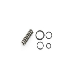 KIT DE SELLO hecho en fábrica 25/974633 25-974633 25 974633 piezas de repuesto de motor de maquinaria de movimiento de tierras de construcción JCB hechas en fábrica - Product Image 1