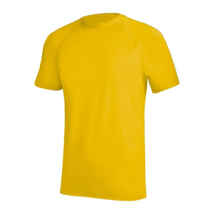 Design Your Own Customized Sublimation <b>Men's</b> Rashguard Short Sleeve Unisex <b>Men</b> <b>Rash</b> <b>Guard</b> - Product Image 1