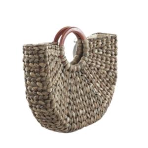 BENGOK KEPIS Sac 3D en bronze artisanal moderne, autre produit artisanal, Komodoin par l'Eximbank d'Indonésie - Product Image 1