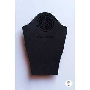 Parazip R6 020> - v3 - Product Image 1
