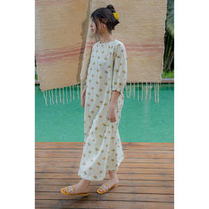 เสื้อคลุมของผู้ชายผ้าพรีเมี่ยมระบายอากาศผู้ผลิตขายส่ง - Product Image 2