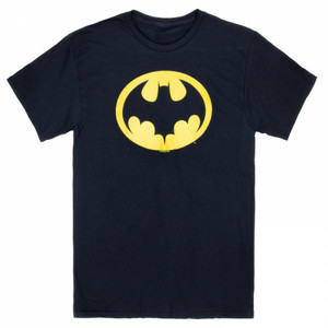 T-shirt graphique personnalisé 100% coton lourd Impression Conception et taille personnalisées T-shirt de marque pour hommes et femmes - Product Image 2