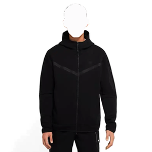 Serviette en molleton personnalisée, grande taille, 2 pièces, coupe ajustée, 100 % coton, respirante, antibactérienne et antistatique, pour l'entraînement estival, vente en gros - Product Image 6