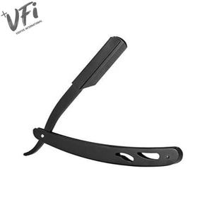 Maquinilla de afeitar Barber Salon Razor Barber Shaver/instrumentos de belleza - Product Image 4