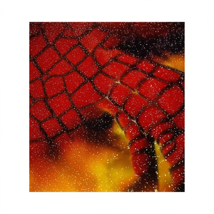 Feuilles DTF à paillettes HighRes 11x14 – Papier et film de transfert premium pour expressions créatives - Product Image 1